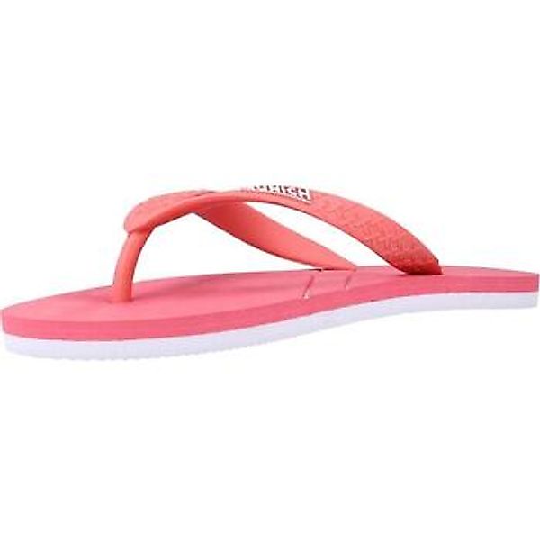 Munich  Zehentrenner BASIC FLIP FLOP SCALLOP günstig online kaufen