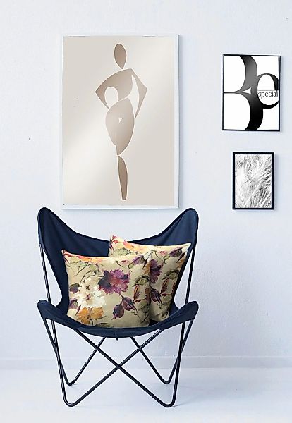 APELT Dekokissen "5600" günstig online kaufen