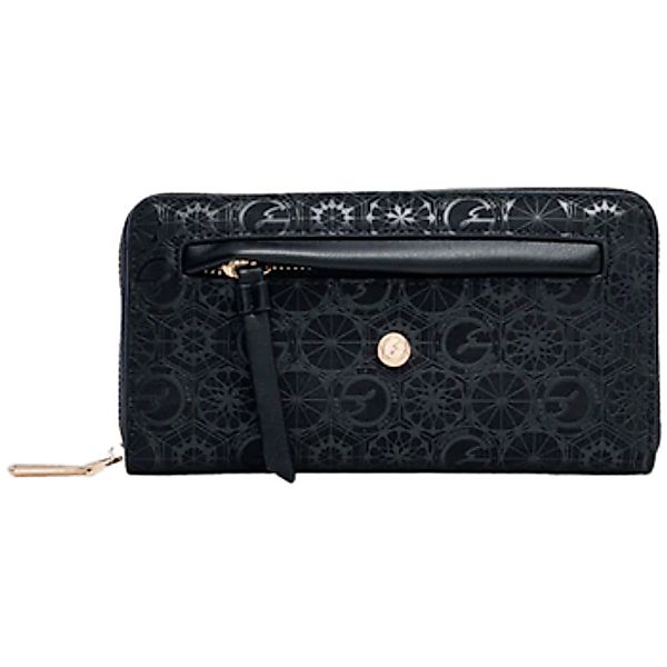 Gattinoni  Geldbeutel BINTD8703WV günstig online kaufen