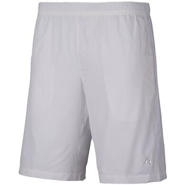 Dunlop  7/8 & 3/4 Hosen Club Woven günstig online kaufen