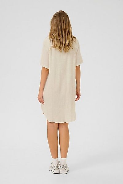 KAFFE Blusenkleid Kleid KAgitte günstig online kaufen