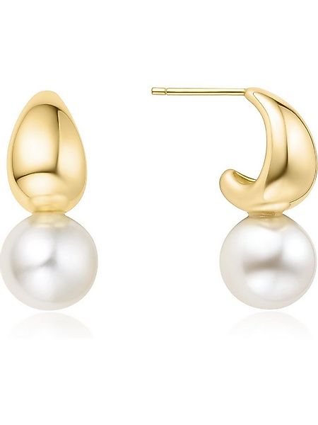 Ania Haie Paar Ohrstecker günstig online kaufen