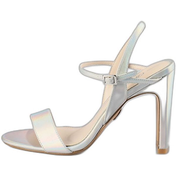 Buffalo  Pumps Sandales à talon femme  Jean Neat günstig online kaufen