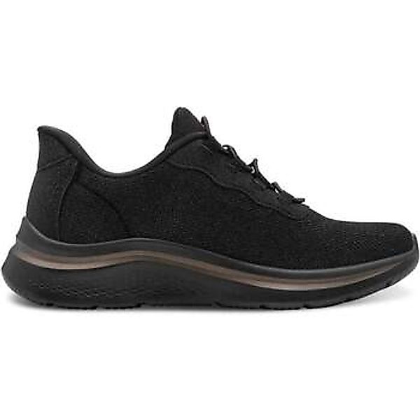 Jana  Sneaker 8-83726-45 negro günstig online kaufen