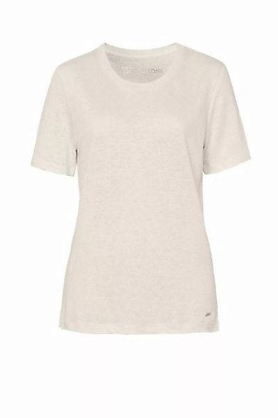 TONI T-Shirt Esra KA günstig online kaufen