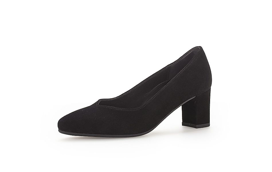 Gabor Pumps günstig online kaufen