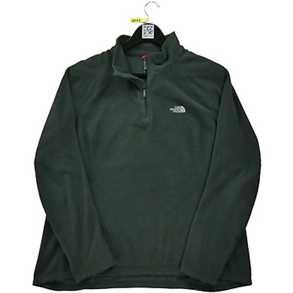 The North Face  Fleecepullover 200426 günstig online kaufen