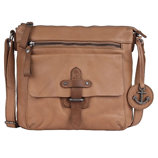 HARBOUR 2nd Handtasche "Hayden", Schultertasche Arbeitstasche Umhängetasche günstig online kaufen