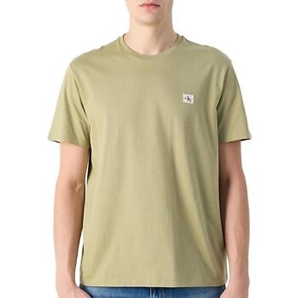 Calvin Klein Jeans  T-Shirt LV04RC272G-LCI günstig online kaufen