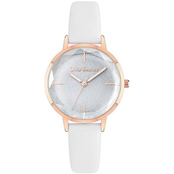 Juicy Couture  Armbanduhr jc1326rgwt günstig online kaufen