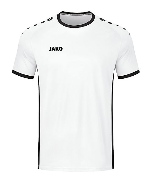Jako Fußballtrikot JAKO Primera KA Trikot günstig online kaufen