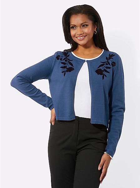 Cardigan günstig online kaufen