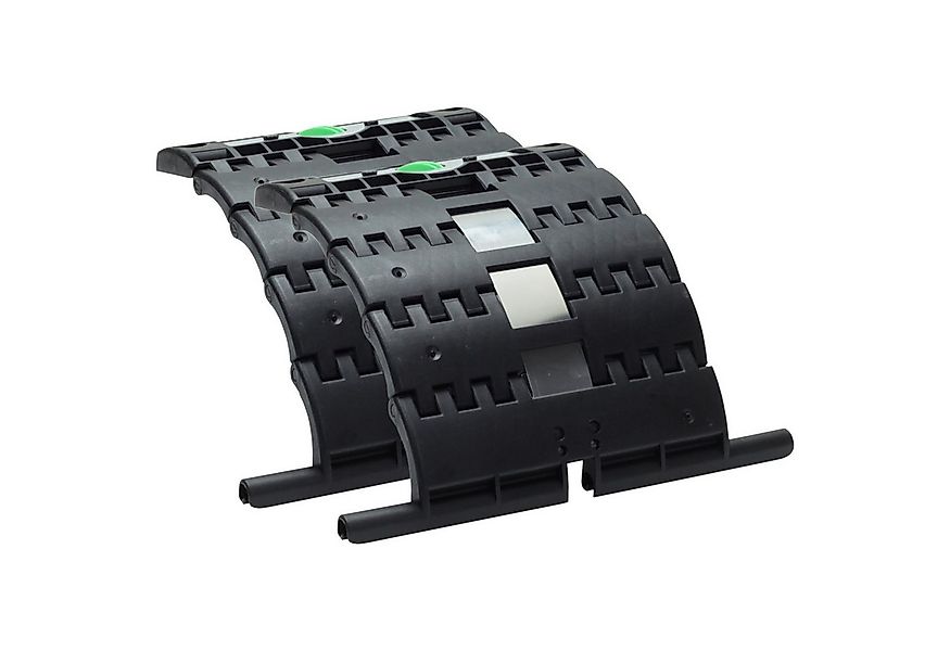 Selve Rollladenaufhängung Hochschiebesicherung SecuBlock rapid Mini, 3-glie günstig online kaufen