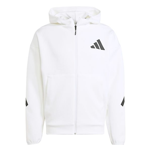 adidas Performance Sweatjacke adidas Herren Kapuzenjacke günstig online kaufen