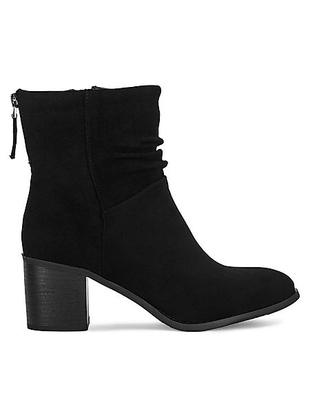 Jenny Fairy Jenny Fairy Stiefeletten Damen günstig online kaufen