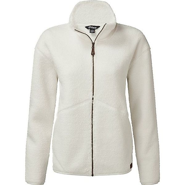 Sherpa Winterjacke Jacke Chamlang günstig online kaufen