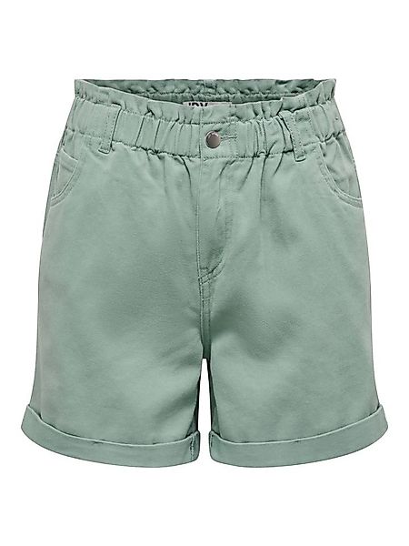JDY Shorts günstig online kaufen