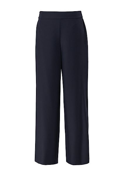 comma Stoffhose günstig online kaufen