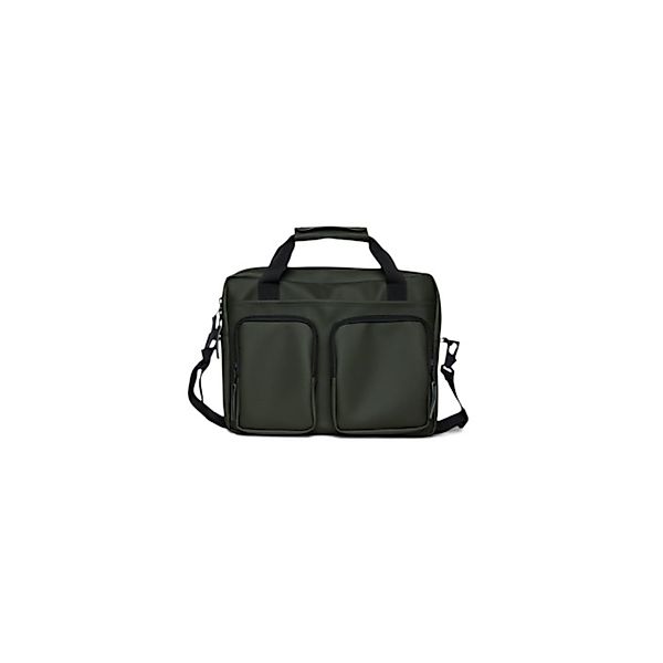 Rains Laptoprucksack Texel Tech Bag W3 günstig online kaufen
