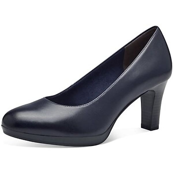 Tamaris  Pumps Women Court Sho 1-22410-41/805 günstig online kaufen