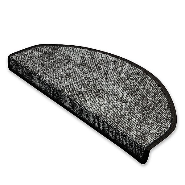 Floordirekt Stufenmatte York, Erhältlich in vielen günstig online kaufen