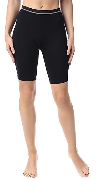 Bellivalini Leggings Damen Kurze Leggings mit günstig online kaufen