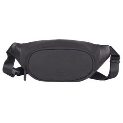 HARBOUR 2nd Gürteltasche Orlando, Wasserfestes recyceltes günstig online kaufen