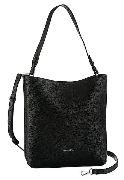 Marc O'Polo Accessories Umhängetasche Brinja, Damen Schultertasche, Henkelt günstig online kaufen