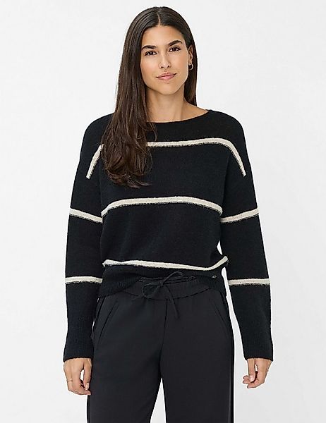 Brax Strickpullover Style LISA günstig online kaufen