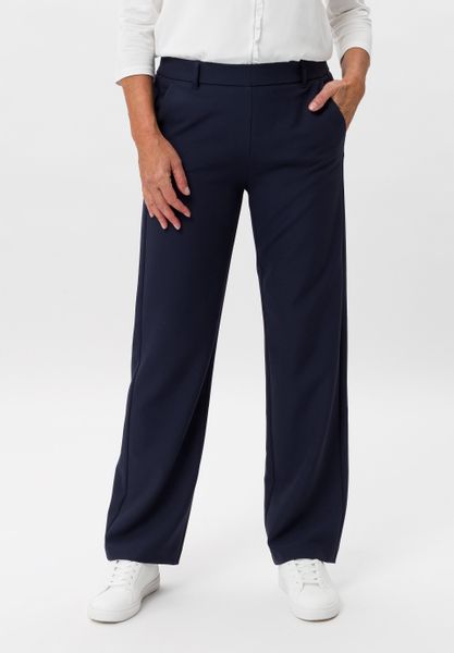 FRANK WALDER Schlupfhose aus PES-Power Stretch günstig online kaufen