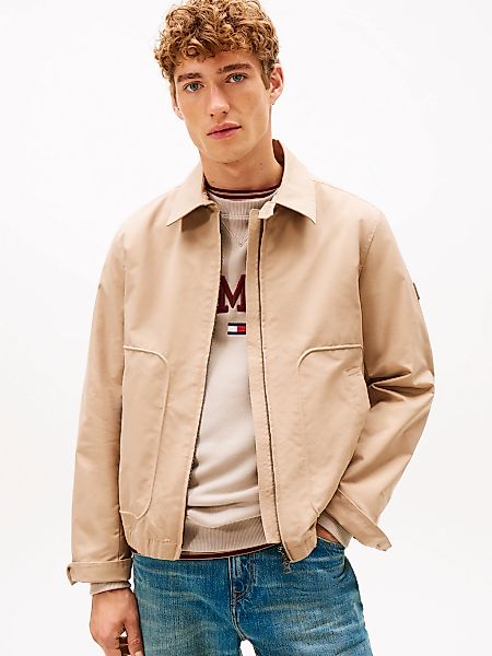 Tommy Hilfiger Blouson "IVY" günstig online kaufen