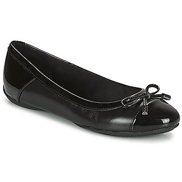 Geox  Ballerinas CHARLENE günstig online kaufen