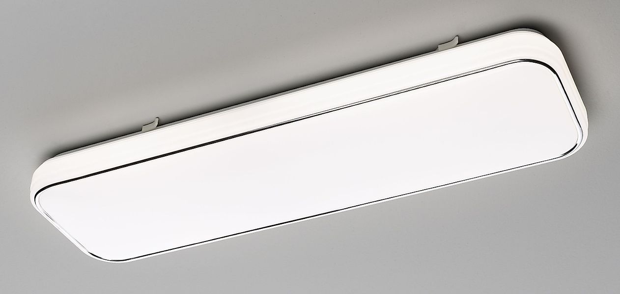 casa NOVA Deckenleuchte casa NOVA Deckenleuchte günstig online kaufen