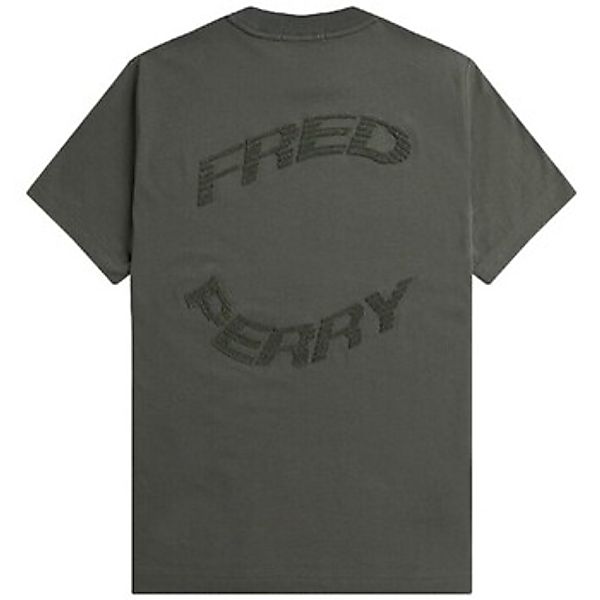 Fred Perry  T-Shirt - günstig online kaufen