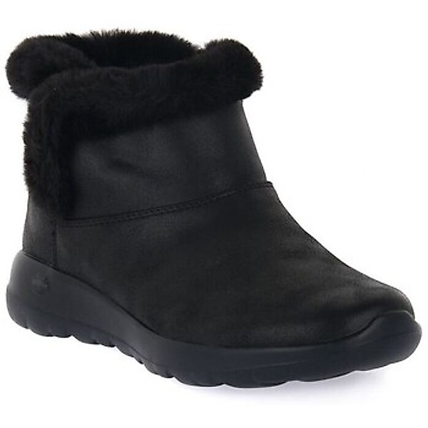Skechers ON-THE-GO Joy Endeavor Stiefel günstig online kaufen