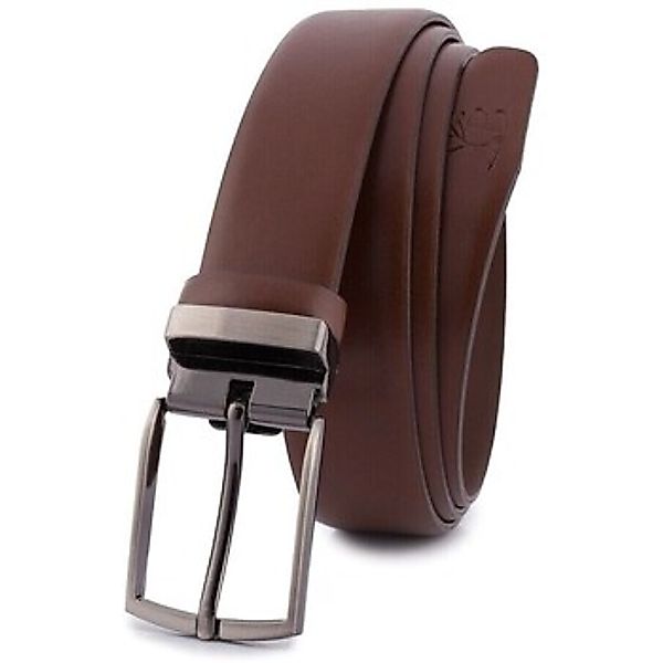 Beltimore  Gürtel E3772146 günstig online kaufen