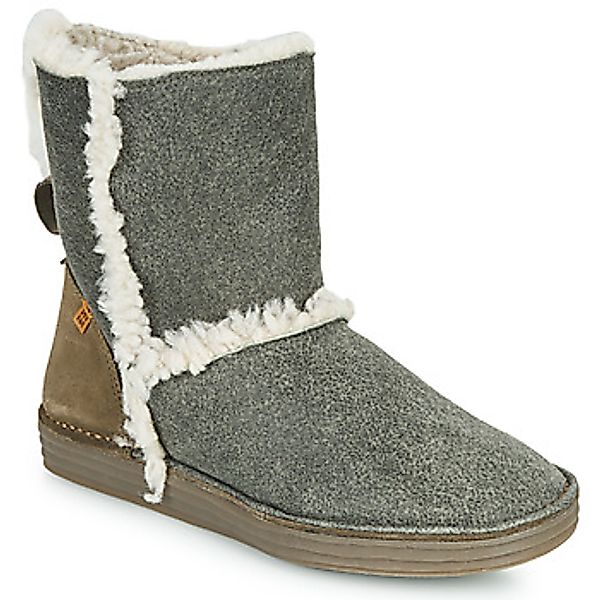 El Naturalista  Damenstiefel LUX günstig online kaufen