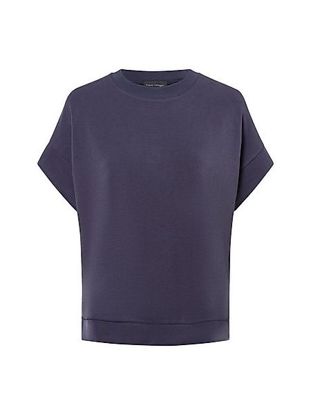 Franco Callegari T-Shirt günstig online kaufen