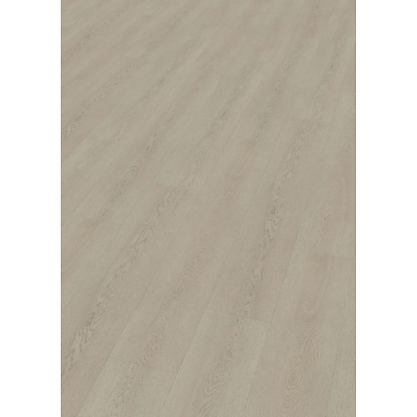 Click-Vinylboden SPC Kampala Eiche günstig online kaufen