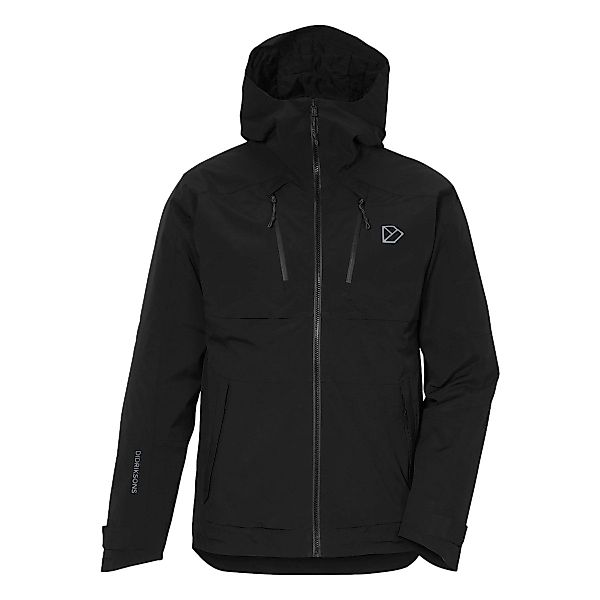 Didriksons Winterjacke Didriksons Povel 2 - günstig online kaufen