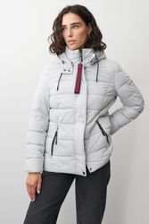 Barbara Lebek Funktionsjacke Übergangsjacke oder Outdoorjacke günstig online kaufen