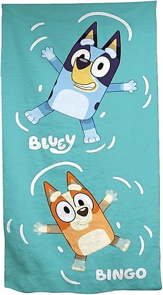 Aymax sprl Badetuch Handtuch Strandtuch Duschtuch Badetuch 70x140 cm Mikrof günstig online kaufen