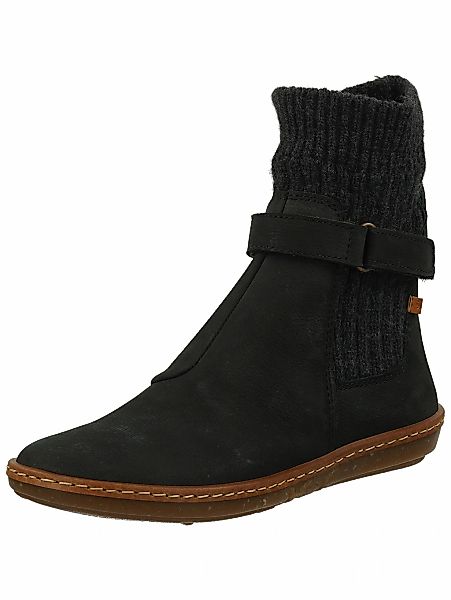 El Naturalista Stiefel "El Naturalista Stiefel Leder/Textil" günstig online kaufen