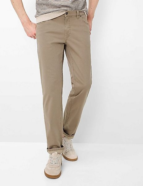 EUREX by BRAX 5-Pocket-Hose Style LUKE günstig online kaufen