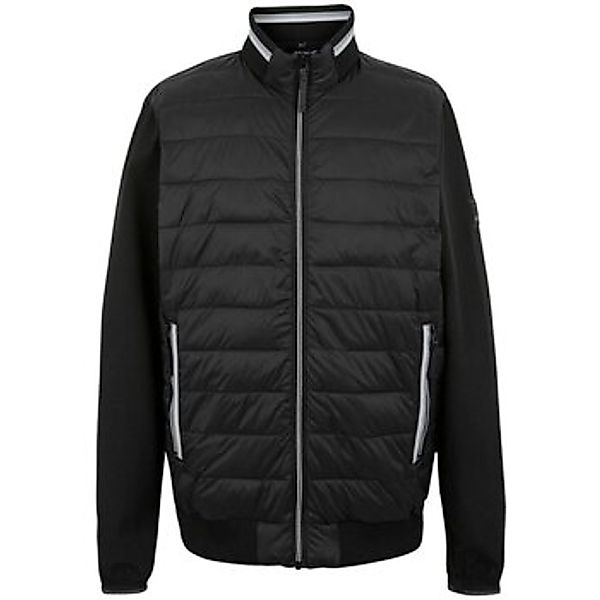 Regatta  Herren-Jacke Sport BrennonHybrid RMN266/800 günstig online kaufen