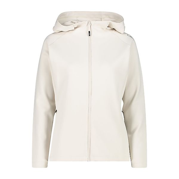 CMP Sweatjacke CMP Damen Sweatjacke WOMAN günstig online kaufen
