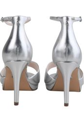 Buffalo Buffalo Damen Buffalo Ronja Vegan günstig online kaufen