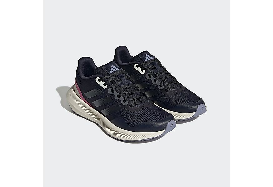 adidas Performance RUNFALCON 3 TR Laufschuh günstig online kaufen