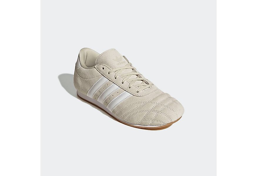 adidas Originals ADIDAS TAEKWONDO SCHNÜRSCHUH Sneaker günstig online kaufen