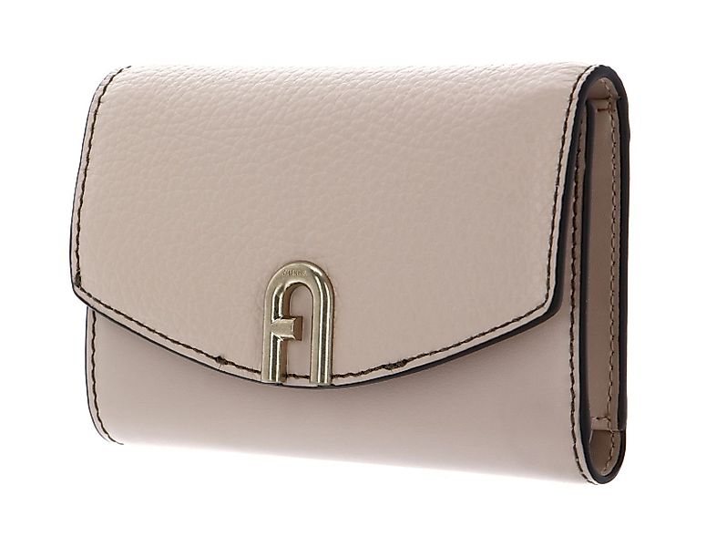 Furla Geldbörse Primula günstig online kaufen